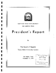 presidents_reports_1978-11.png