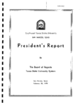 presidents_reports_1979-02.png