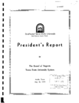 presidents_reports_1979-05.png