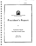presidents_reports_1979-08.png