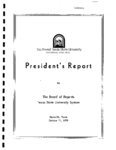 presidents_reports_1979-10.png