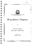 presidents_reports_1980-02.png