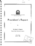 presidents_reports_1980-05.png