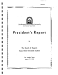 presidents_reports_1980-08.png