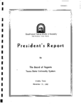 presidents_reports_1980-11.png