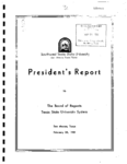 presidents_reports_1981-02.png