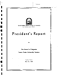 presidents_reports_1981-05.png