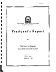 presidents_reports_1981-08_vol1.png