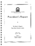 presidents_reports_1981-08_vol2.png