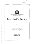 presidents_reports_1981-11.png
