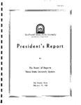 presidents_reports_1982-02.png
