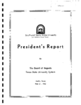 presidents_reports_1982-05.png