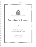 presidents_reports_1982-09.png