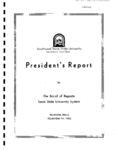 presidents_reports_1982-11.png
