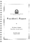 presidents_reports_1983-02.png