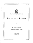 presidents_reports_1983-05.png