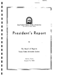presidents_reports_1983-08.png