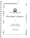 presidents_reports_1983-11.png