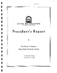 presidents_reports_1984-02_vol1.png