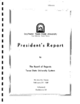 presidents_reports_1984-02_vol2.png