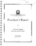 presidents_reports_1984-08.png
