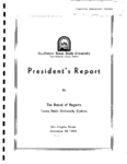 presidents_reports_1984-11_vol1.png
