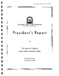 presidents_reports_1985-02.png