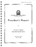 presidents_reports_1985-05.png