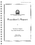 presidents_reports_1985-08.png