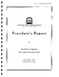 presidents_reports_1985-11.png