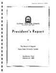 presidents_reports_1986-02.png