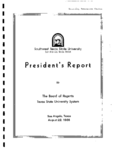 presidents_reports_1986-08.png