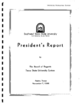 presidents_reports_1986-11.png