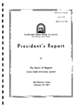 presidents_reports_1987-02.png