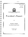 presidents_reports_1987-06.png
