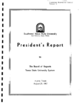 presidents_reports_1987-08_vol1.png