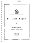 presidents_reports_1987-08_vol2.png