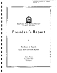 presidents_reports_1987-08_vol3.png