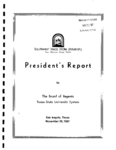 presidents_reports_1987-11.png