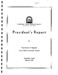 presidents_reports_1988-05.png