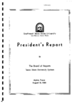 presidents_reports_1988-08_vol1.png