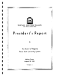 presidents_reports_1988-08_vol2.png