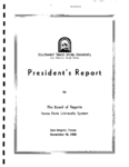 presidents_reports_1988-11.png