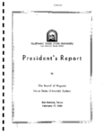 presidents_reports_1989-02.png