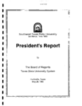 presidents_reports_1989-05.png