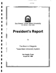 presidents_reports_1989-08_vol1.png