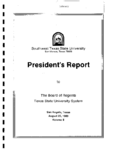 presidents_reports_1989-08_vol2.png