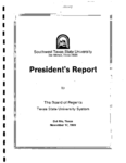 presidents_reports_1989-11.png