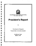 presidents_reports_1990-03.png