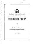presidents_reports_1990-05.png